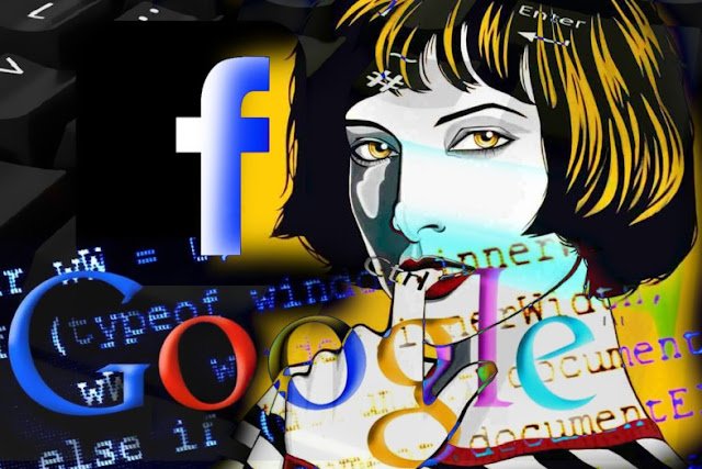 facebook-google-hoaxes-786x524.jpeg