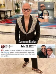 97DBB865-F62C-40F8-9555-62BAD6B59370