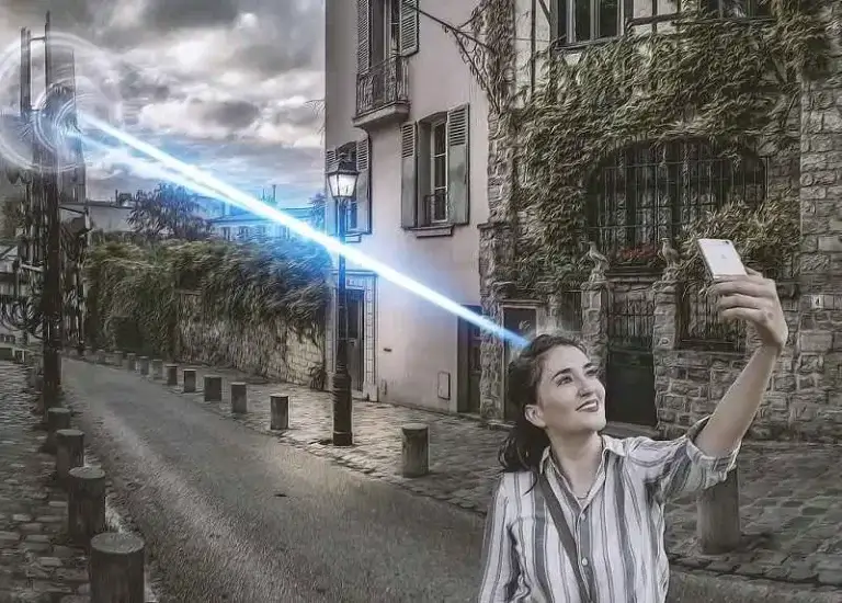 https://korakas-news.gr/wp-content/uploads/2024/02/5G-mobiel-4565661_1280-pixa-768x550.webp