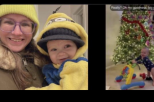 Child-dead-53-days-after-COVID-Vax_large