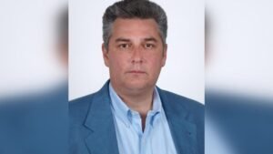 ILIAS_SANTAS_SYLLIPITIRIA