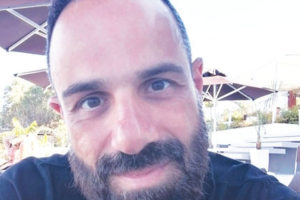 image_editor_output_image95128537-1751271804661