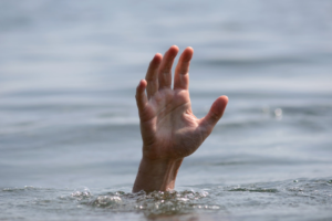 pnigmos-thalassa-image_editor_output_image1017642331-1750928050237