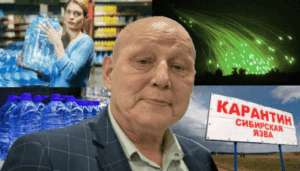 ta-nea-gegonota-polonos-dioratikos