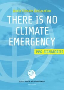 there-is-no-climate-energency