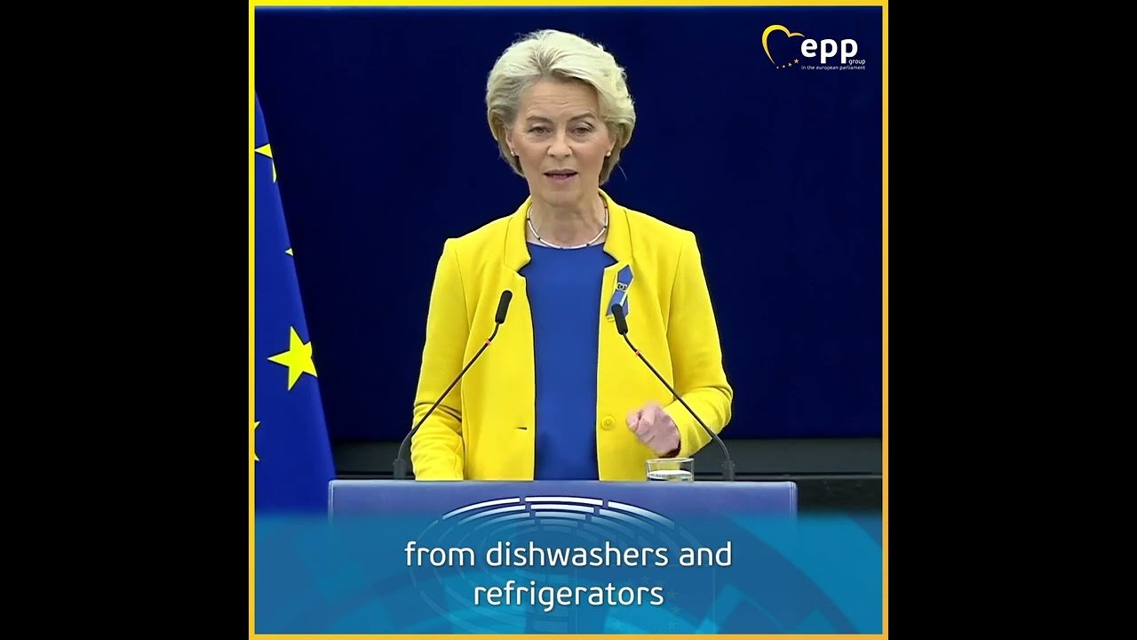 ursula-psygeia-plyntiria-korakas-news