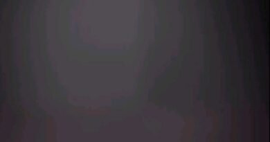 εικόνα_Viber_2026-02-08_19-46-14-360