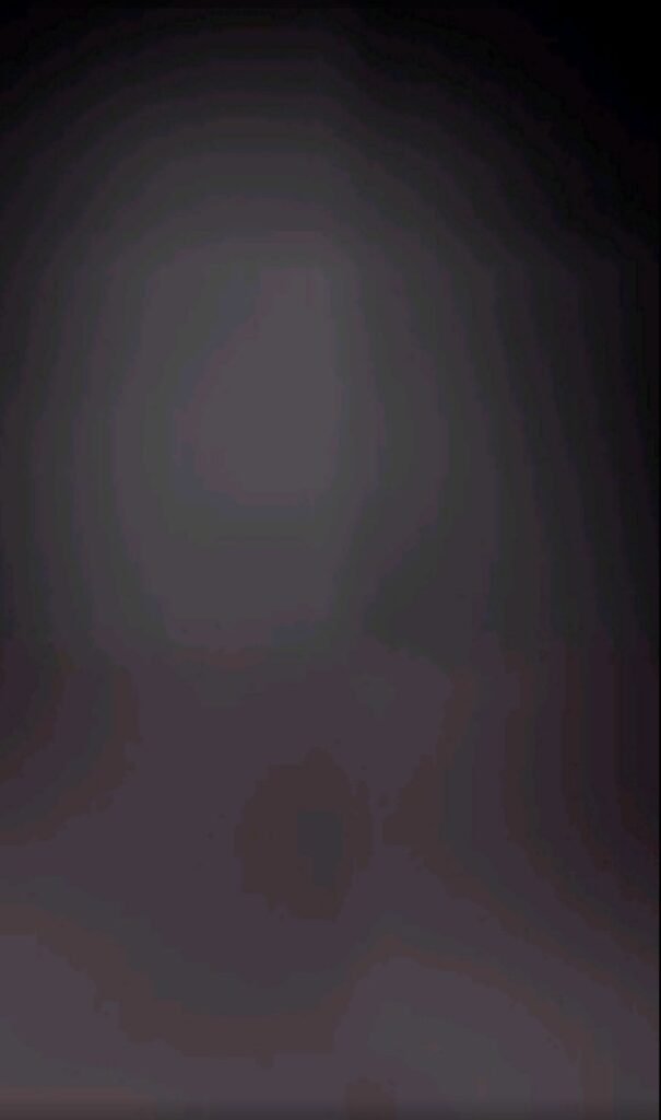εικόνα_Viber_2026-02-08_19-46-14-360